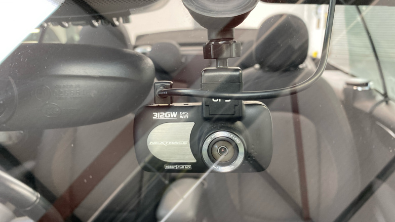 MINI Convertible 1.5 Cooper Classic Premium 2dr Auto Petrol Convertible